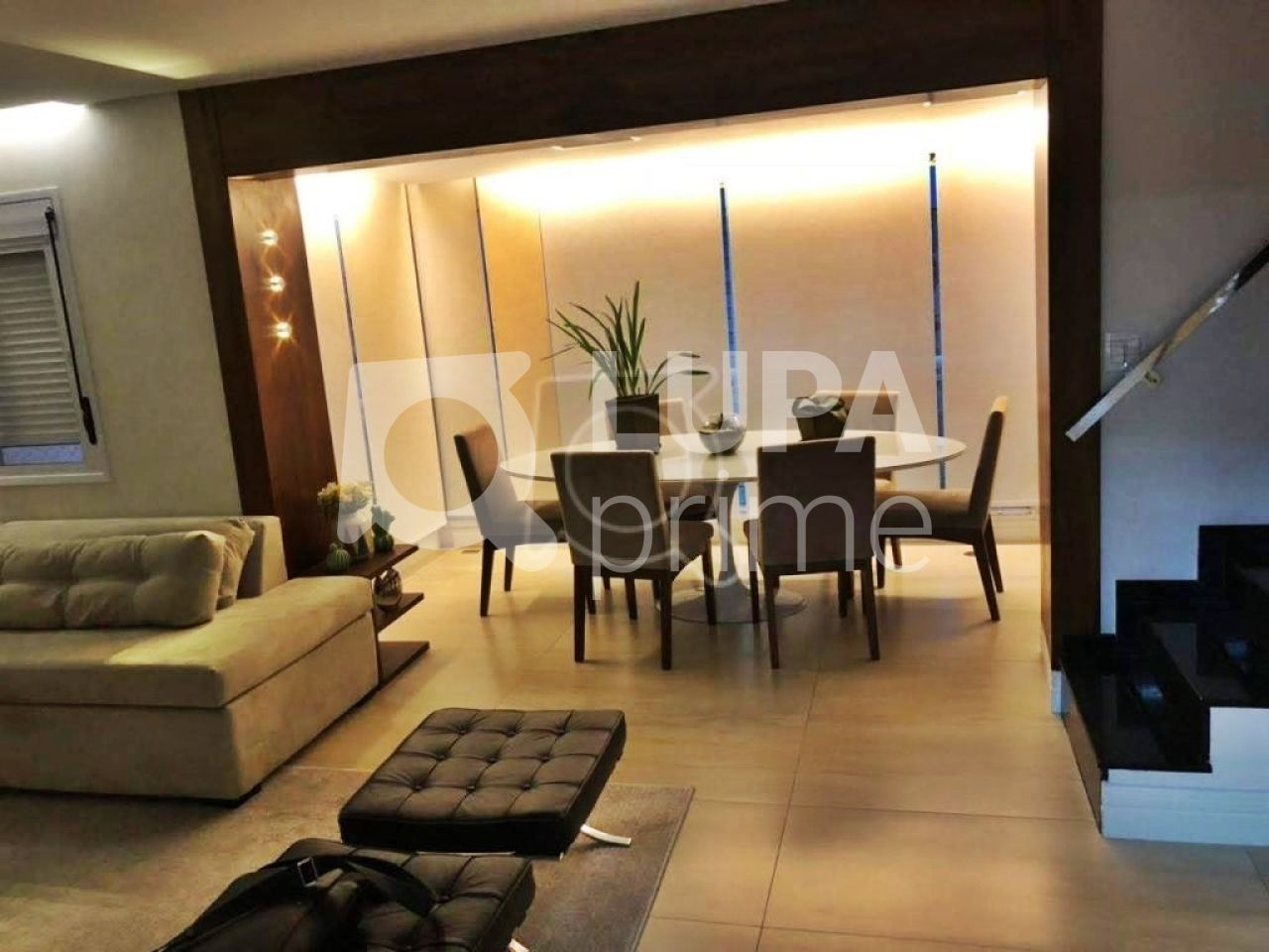 cobertura-venda-sao-paulo-mandaqui-3dormitorios-3suites-3vagas-215m2-LM20663