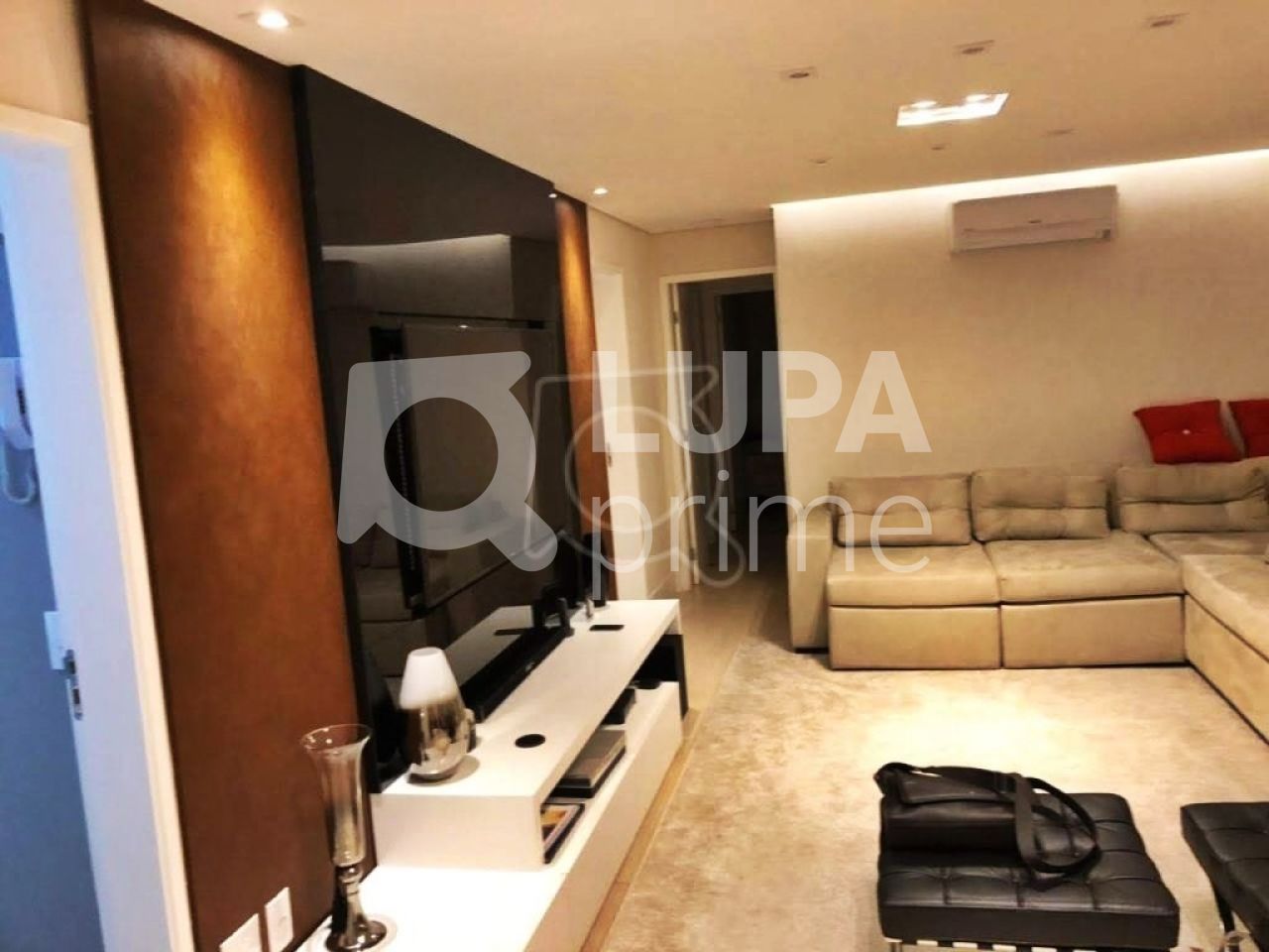 cobertura-venda-sao-paulo-mandaqui-3dormitorios-3suites-3vagas-215m2-LM20663