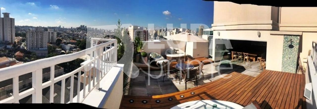 cobertura-venda-sao-paulo-mandaqui-3dormitorios-3suites-3vagas-215m2-LM20663