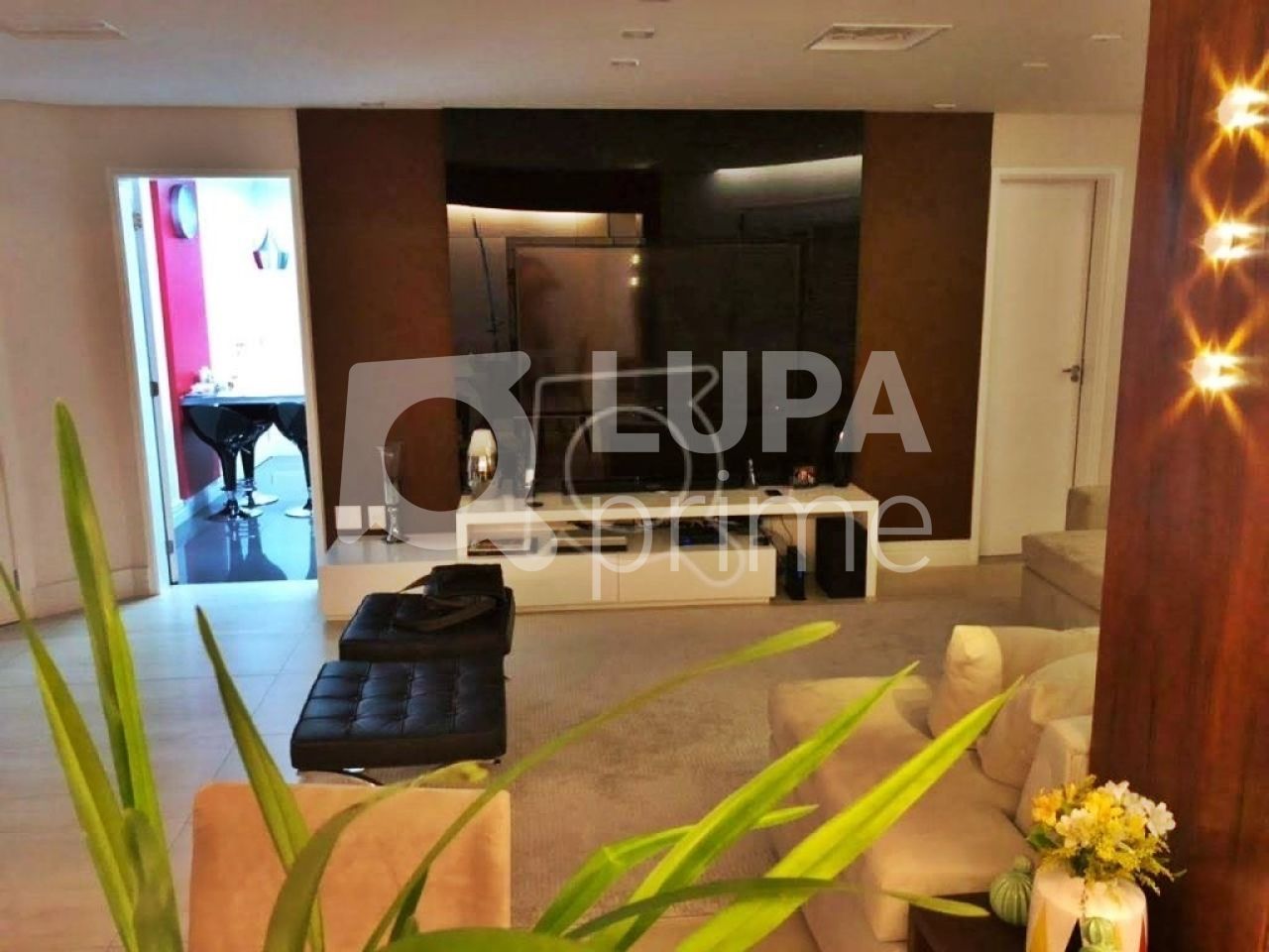 cobertura-venda-sao-paulo-mandaqui-3dormitorios-3suites-3vagas-215m2-LM20663