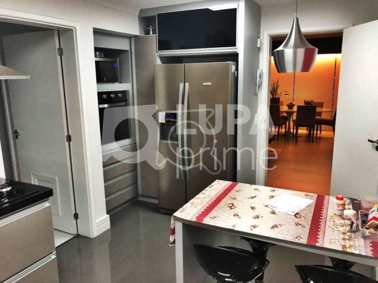 cobertura-venda-sao-paulo-mandaqui-3dormitorios-3suites-3vagas-215m2-LM20663