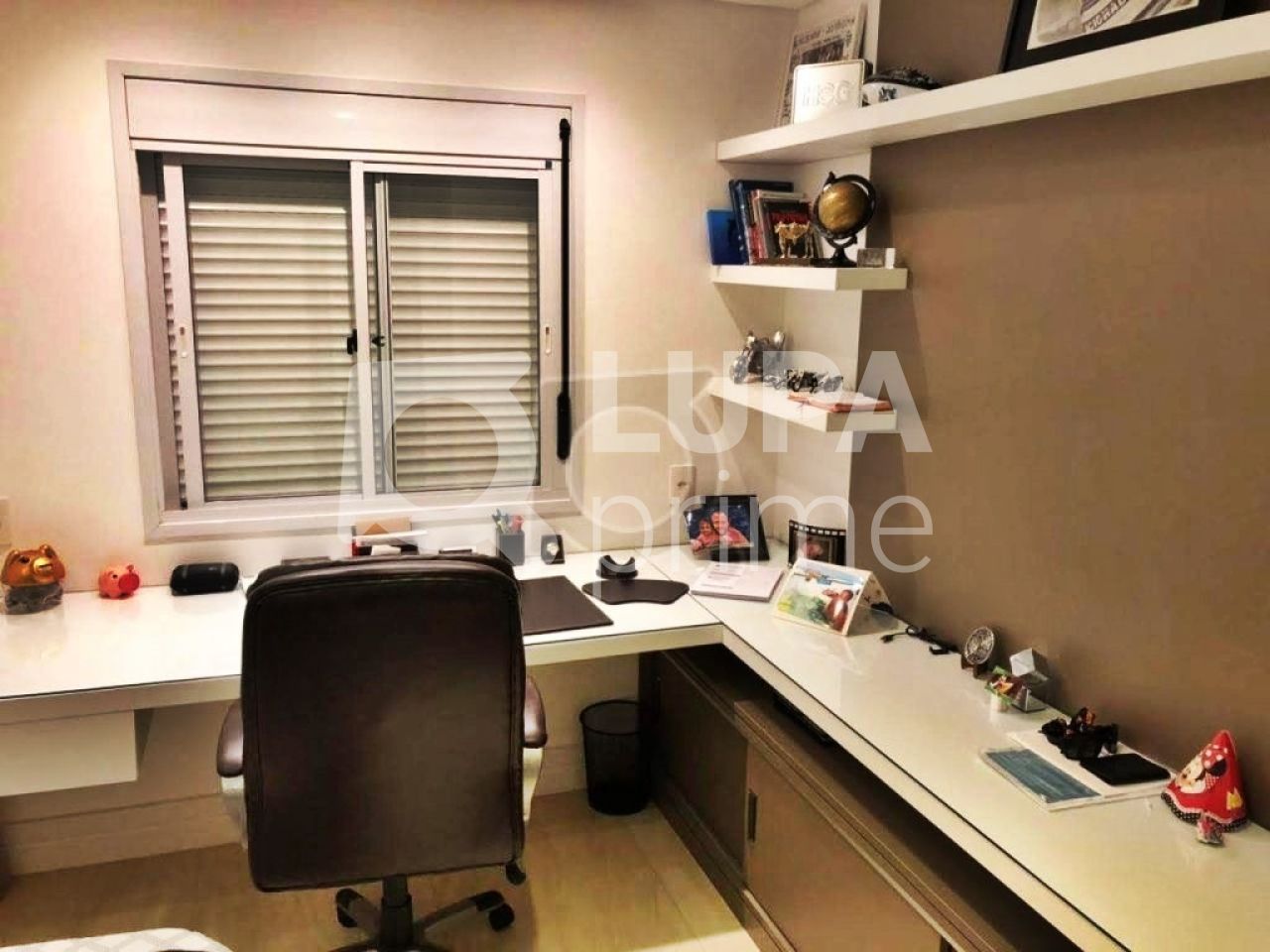 cobertura-venda-sao-paulo-mandaqui-3dormitorios-3suites-3vagas-215m2-LM20663