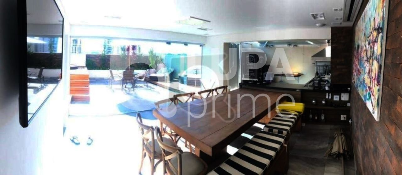 cobertura-venda-sao-paulo-mandaqui-3dormitorios-3suites-3vagas-215m2-LM20663