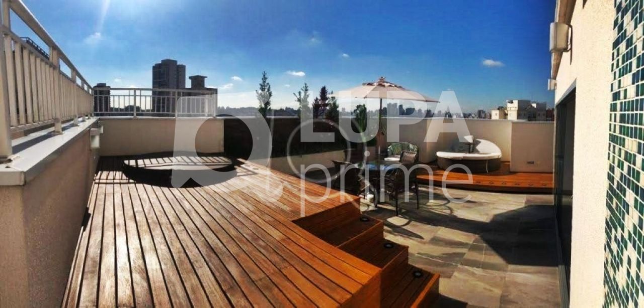 cobertura-venda-sao-paulo-mandaqui-3dormitorios-3suites-3vagas-215m2-LM20663