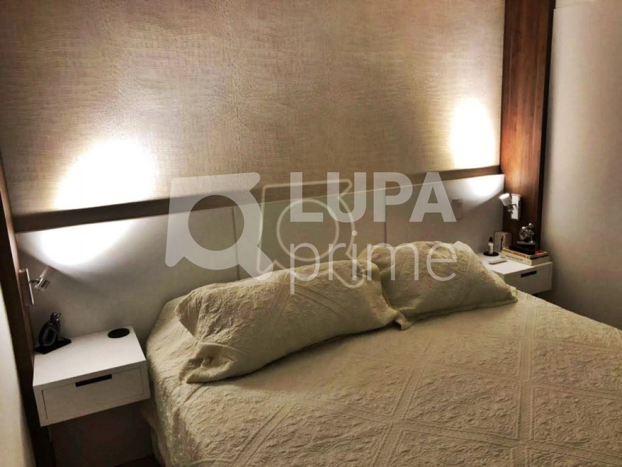 cobertura-venda-sao-paulo-mandaqui-3dormitorios-3suites-3vagas-215m2-LM20663