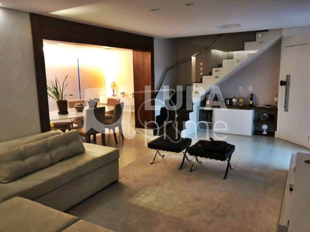 cobertura-venda-sao-paulo-mandaqui-3dormitorios-3suites-3vagas-215m2-LM20663