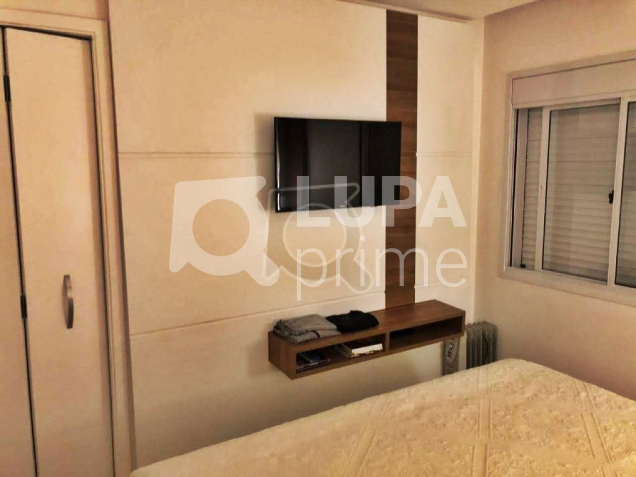 cobertura-venda-sao-paulo-mandaqui-3dormitorios-3suites-3vagas-215m2-LM20663