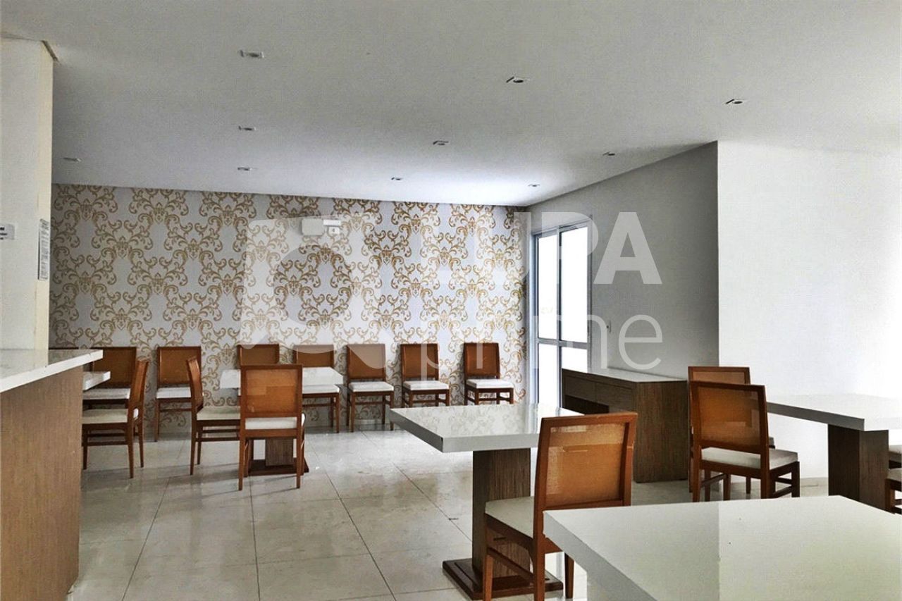 cobertura-venda-sao-paulo-santana-4dormitorios-4suites-5vagas-246m2-LM20676