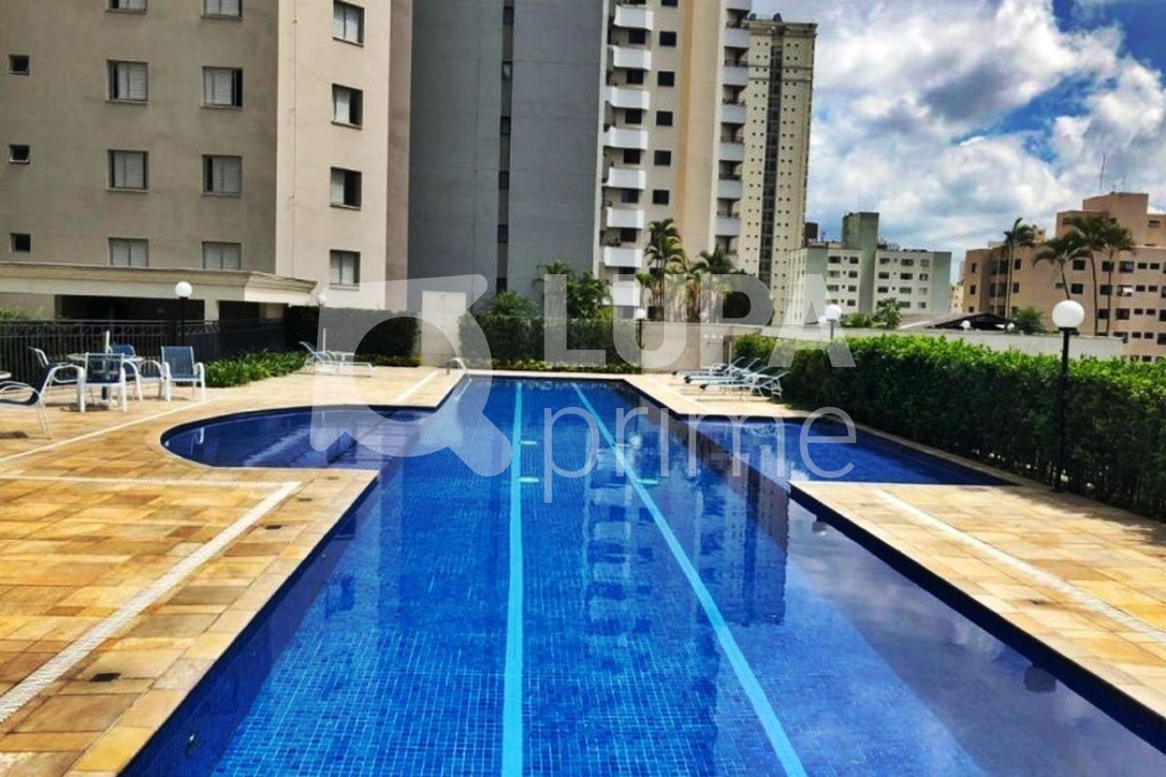 cobertura-venda-sao-paulo-santana-4dormitorios-4suites-5vagas-246m2-LM20676