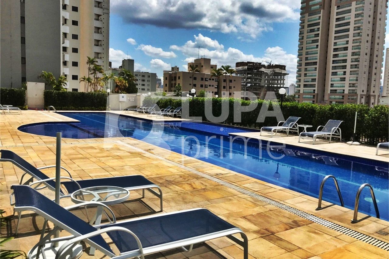 cobertura-venda-sao-paulo-santana-4dormitorios-4suites-5vagas-246m2-LM20676