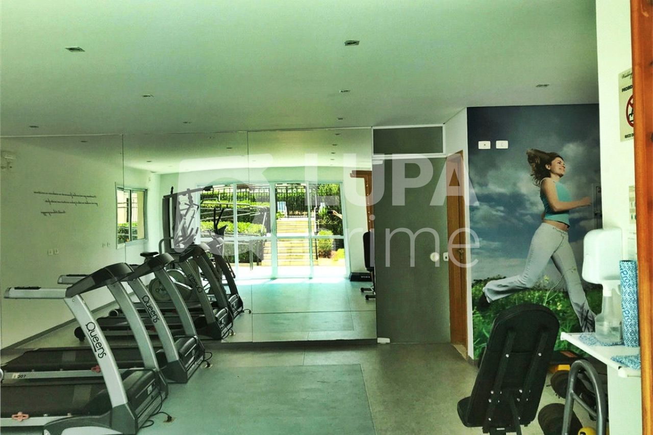 cobertura-venda-sao-paulo-santana-4dormitorios-4suites-5vagas-246m2-LM20676