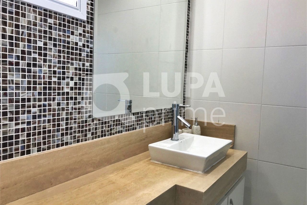 cobertura-venda-sao-paulo-santana-4dormitorios-4suites-5vagas-246m2-LM20676