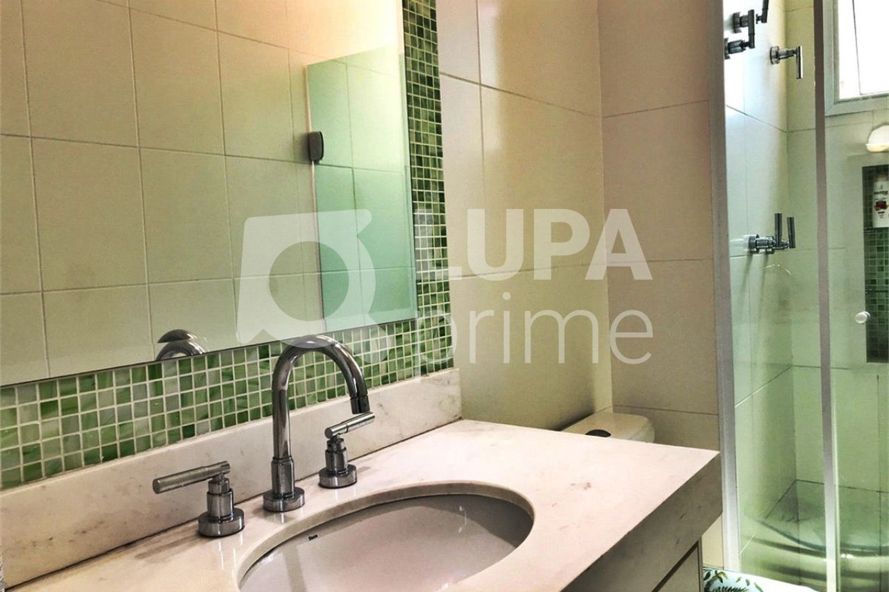 cobertura-venda-sao-paulo-santana-4dormitorios-4suites-5vagas-246m2-LM20676