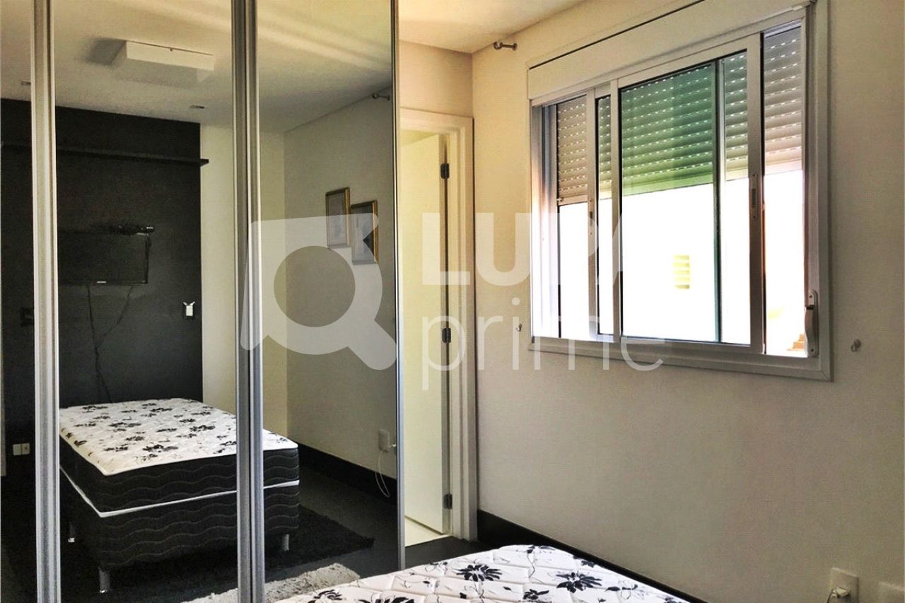 cobertura-venda-sao-paulo-santana-4dormitorios-4suites-5vagas-246m2-LM20676