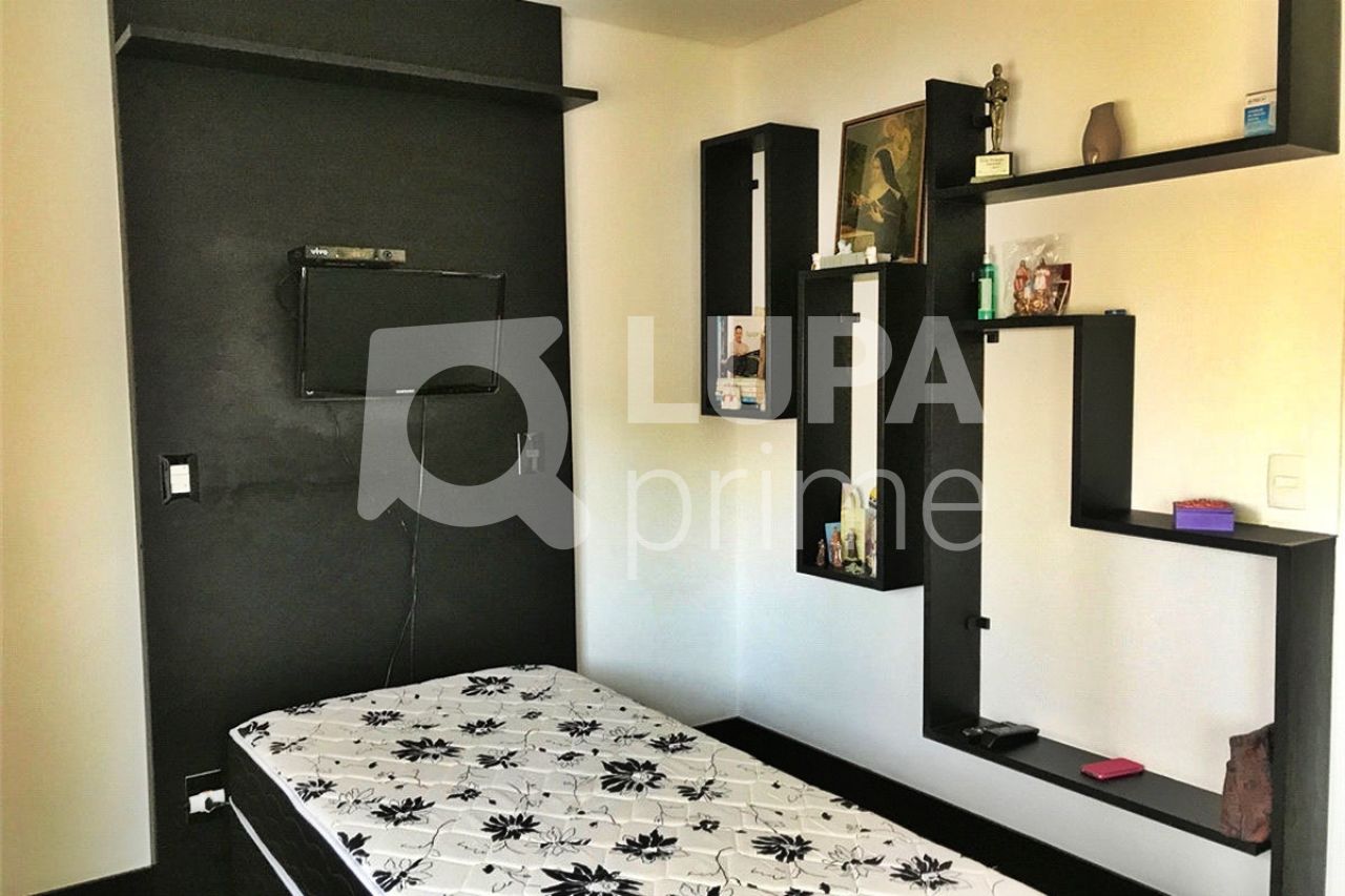 cobertura-venda-sao-paulo-santana-4dormitorios-4suites-5vagas-246m2-LM20676