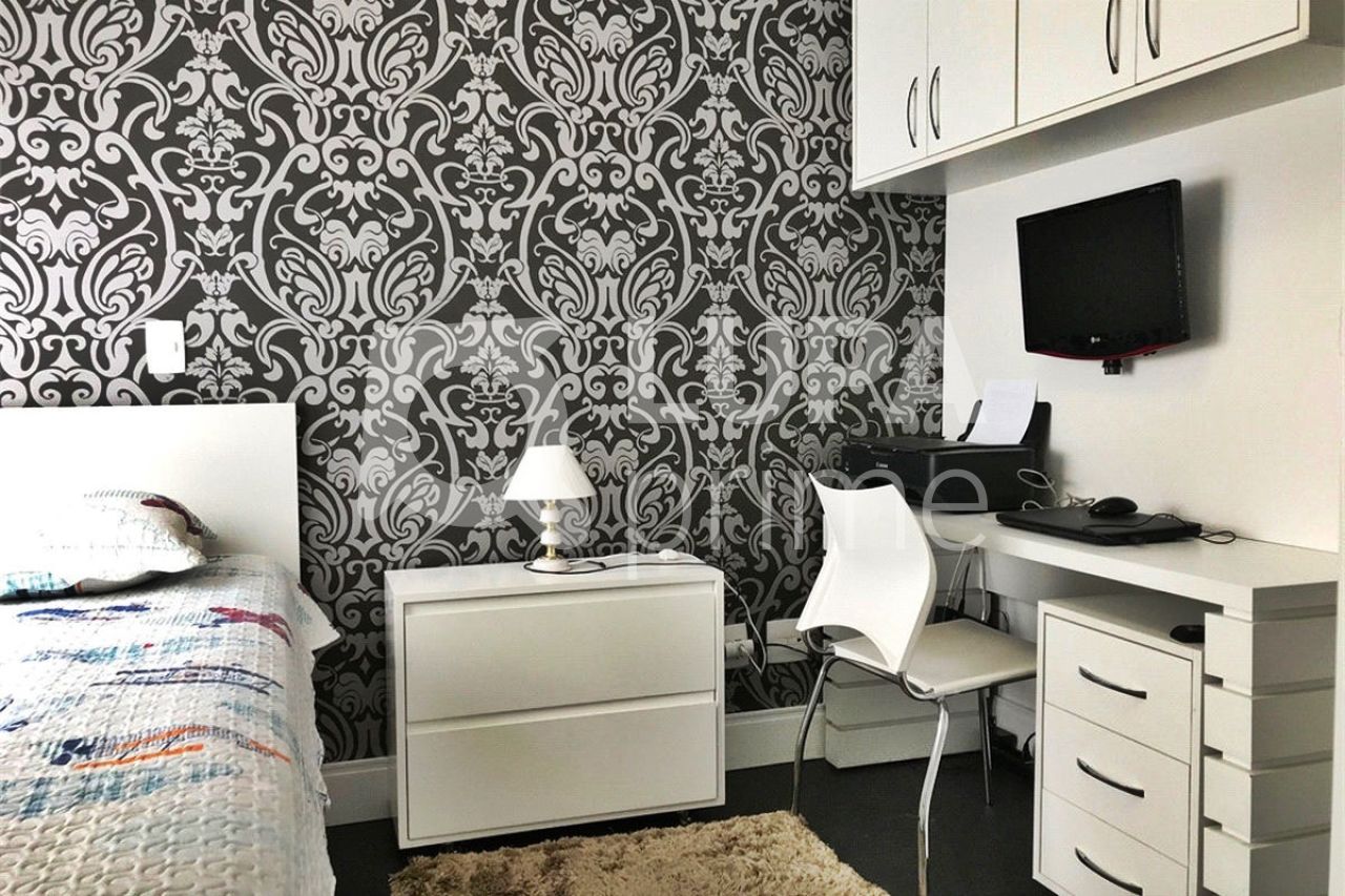 cobertura-venda-sao-paulo-santana-4dormitorios-4suites-5vagas-246m2-LM20676