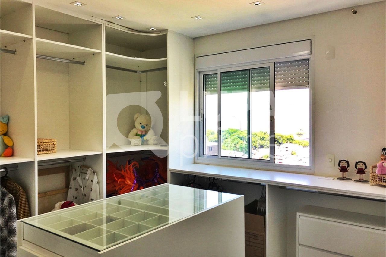 cobertura-venda-sao-paulo-santana-4dormitorios-4suites-5vagas-246m2-LM20676