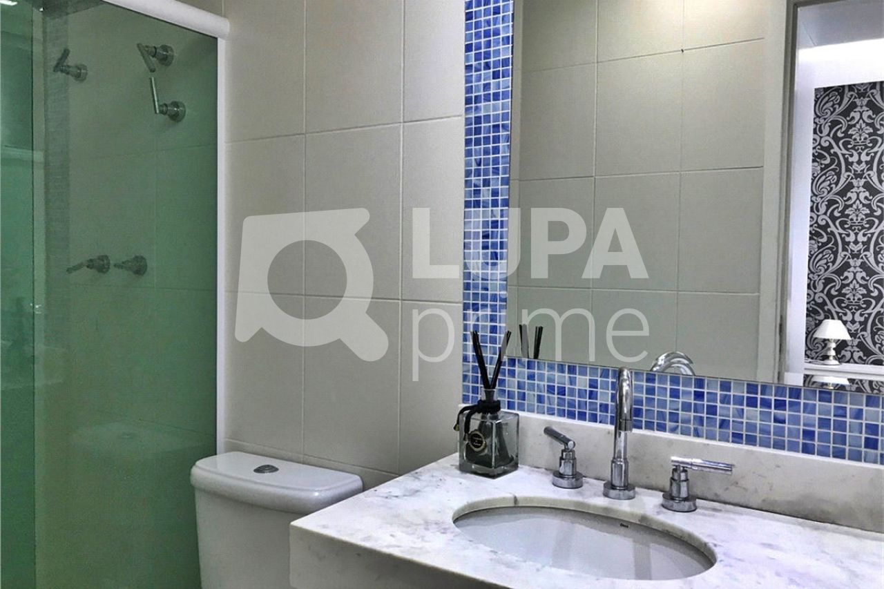 cobertura-venda-sao-paulo-santana-4dormitorios-4suites-5vagas-246m2-LM20676