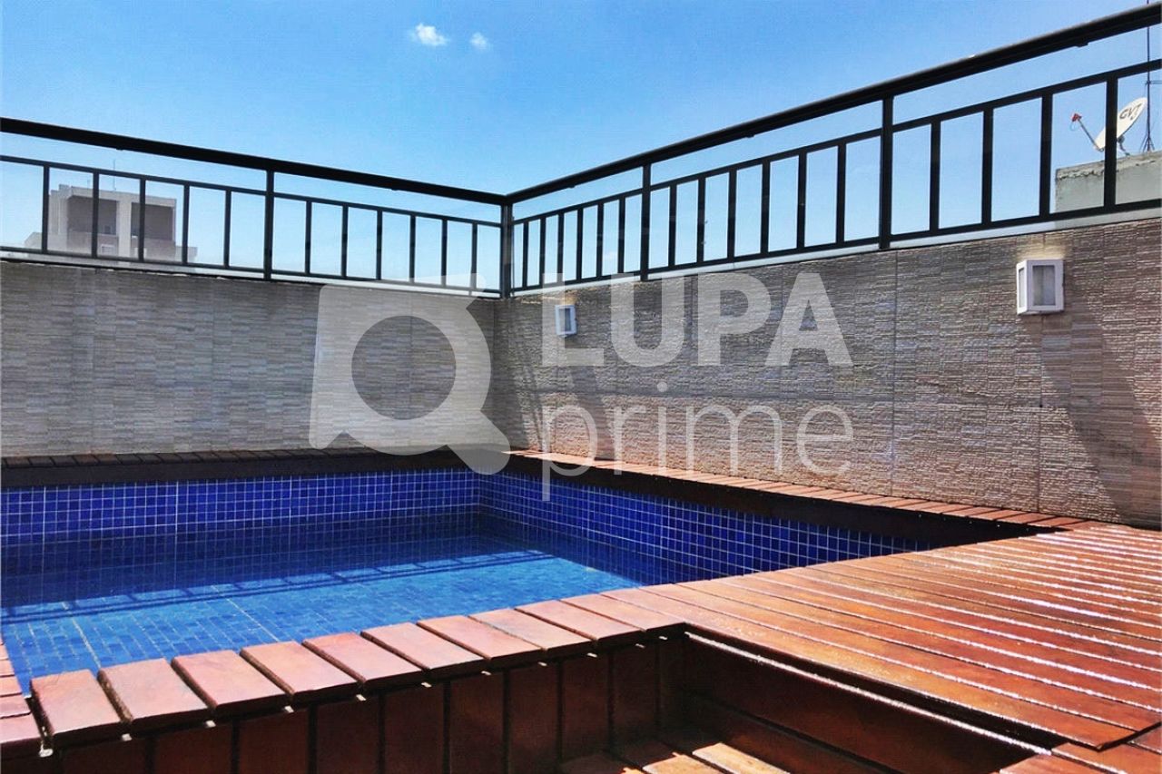 cobertura-venda-sao-paulo-santana-4dormitorios-4suites-5vagas-246m2-LM20676