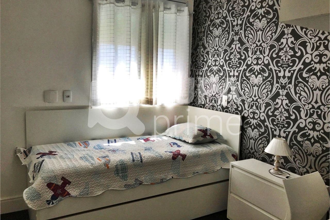 cobertura-venda-sao-paulo-santana-4dormitorios-4suites-5vagas-246m2-LM20676