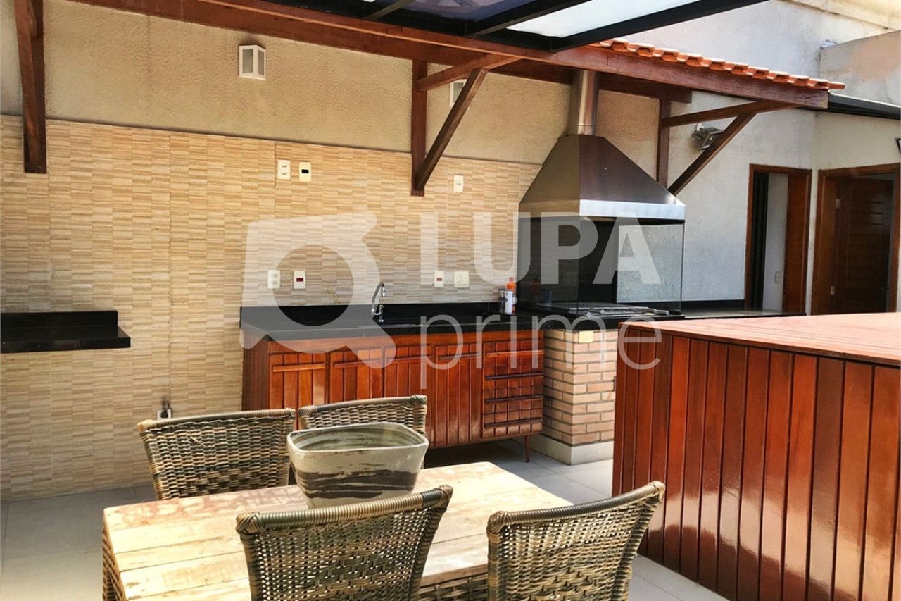 cobertura-venda-sao-paulo-santana-4dormitorios-4suites-5vagas-246m2-LM20676