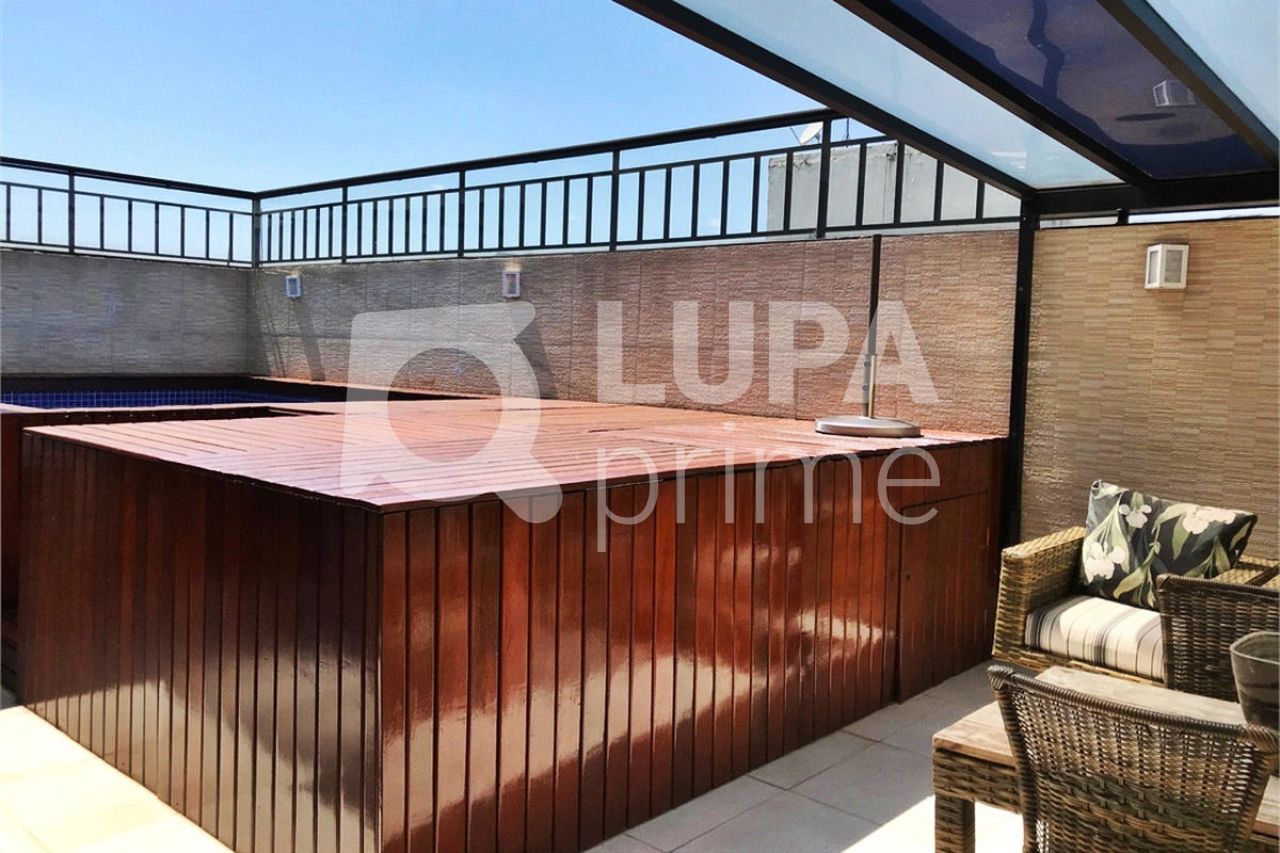 cobertura-venda-sao-paulo-santana-4dormitorios-4suites-5vagas-246m2-LM20676