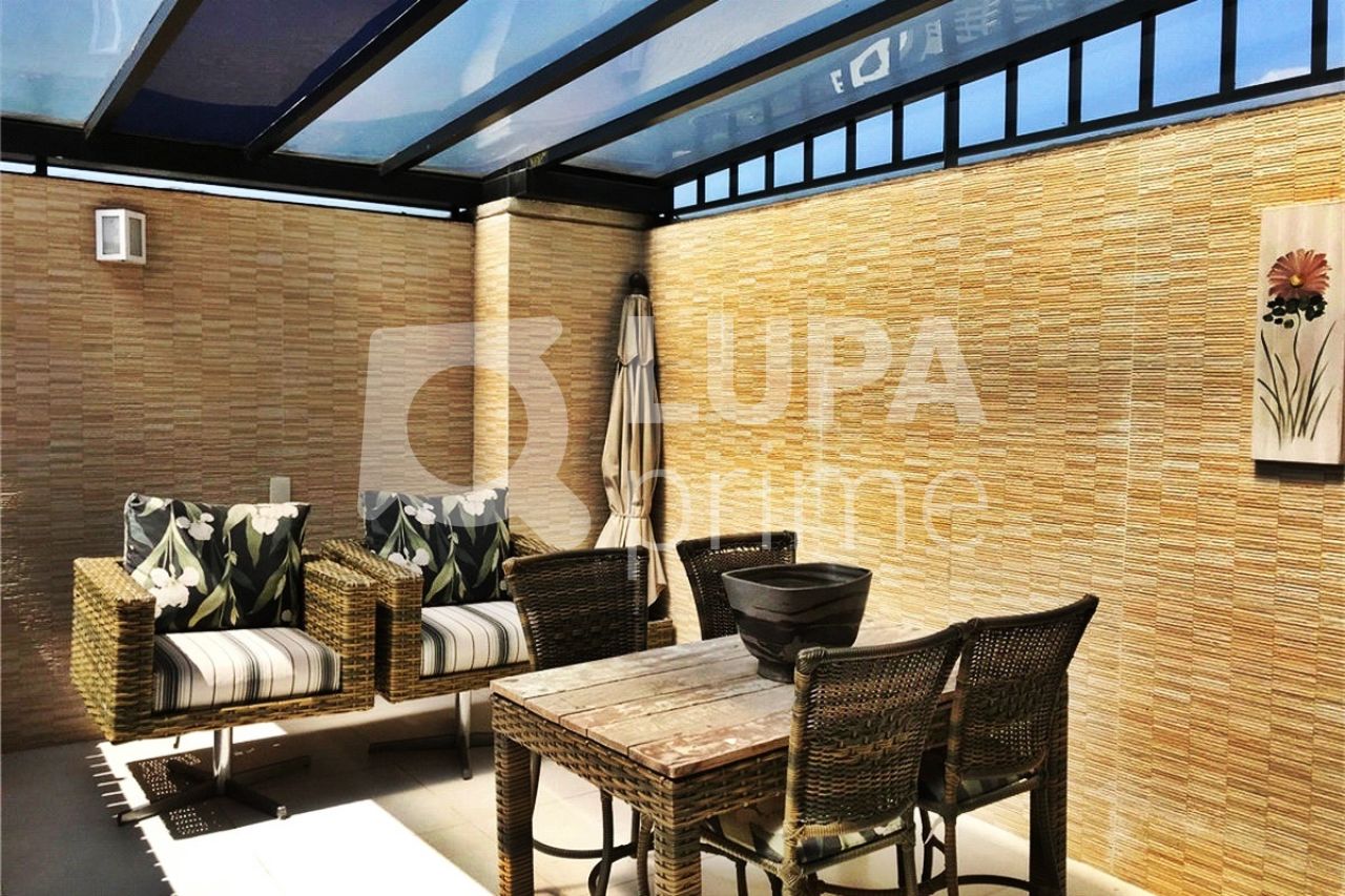 cobertura-venda-sao-paulo-santana-4dormitorios-4suites-5vagas-246m2-LM20676