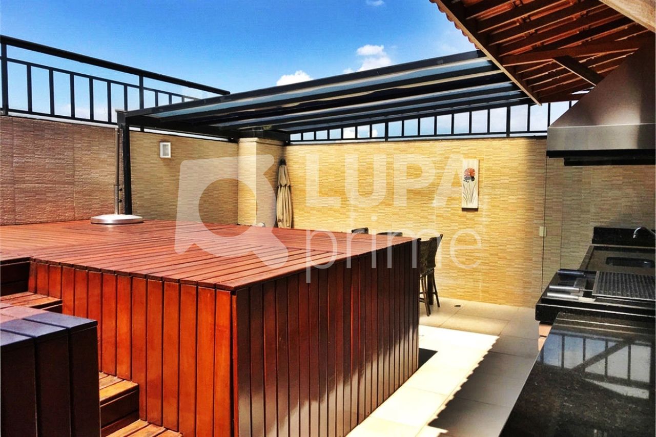 cobertura-venda-sao-paulo-santana-4dormitorios-4suites-5vagas-246m2-LM20676