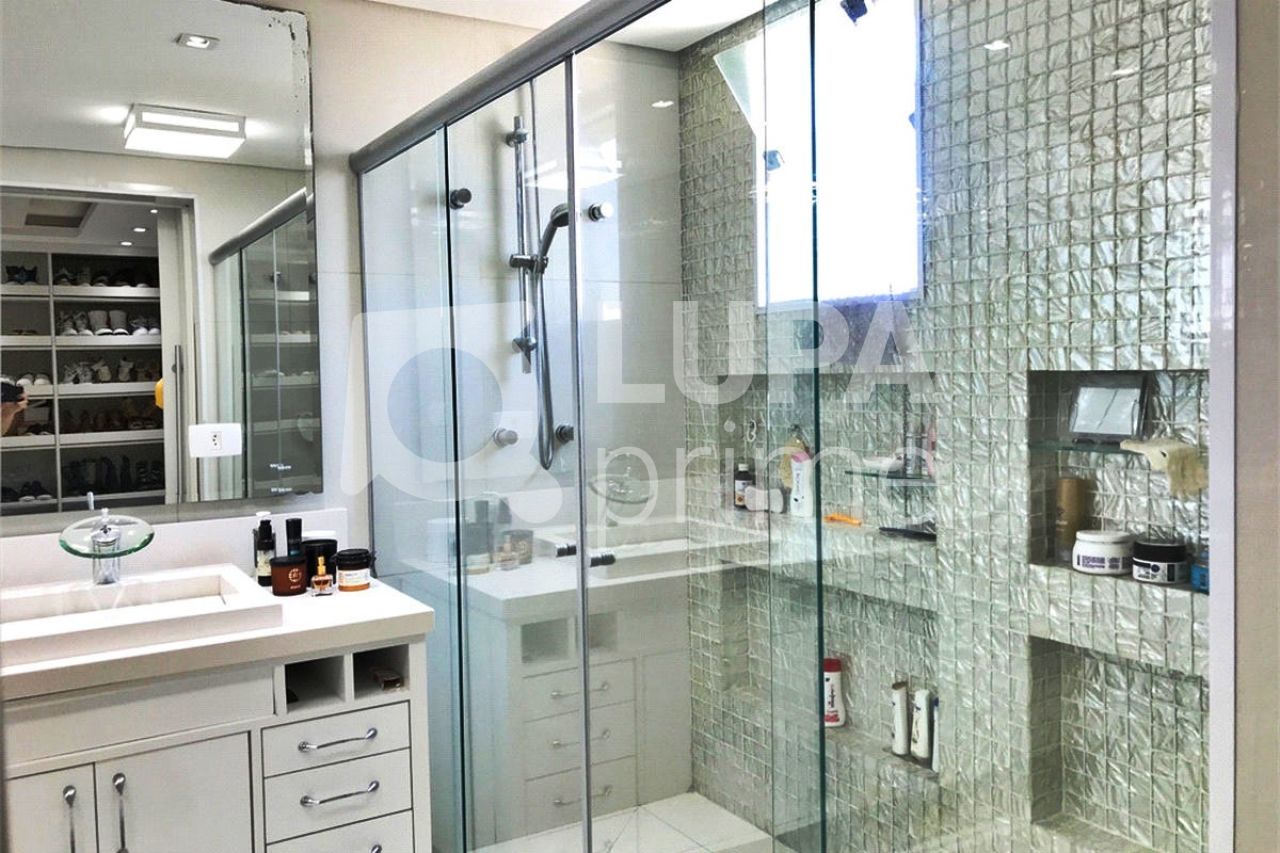 cobertura-venda-sao-paulo-santana-4dormitorios-4suites-5vagas-246m2-LM20676