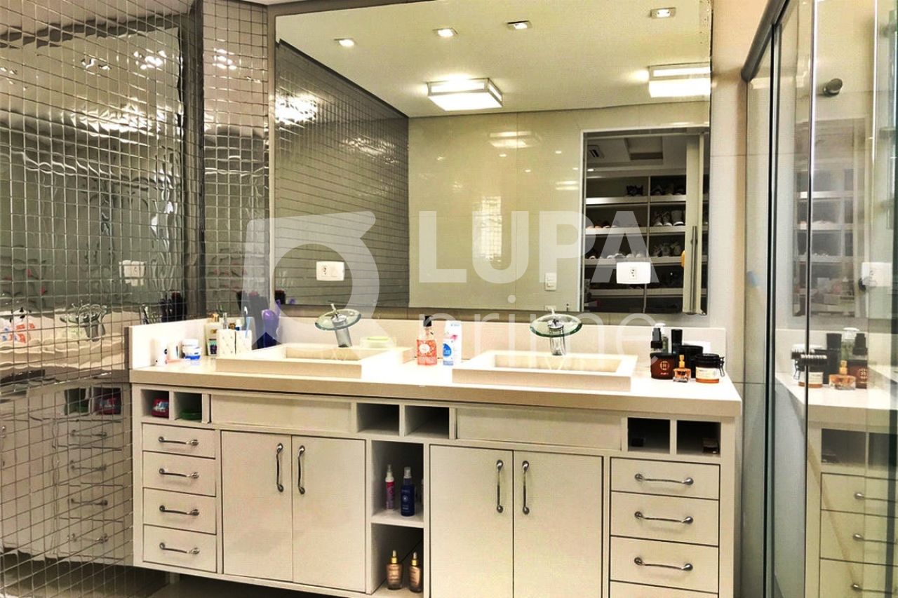 cobertura-venda-sao-paulo-santana-4dormitorios-4suites-5vagas-246m2-LM20676