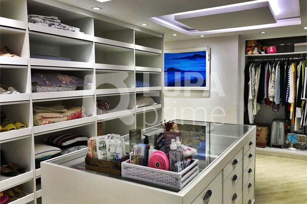 cobertura-venda-sao-paulo-santana-4dormitorios-4suites-5vagas-246m2-LM20676