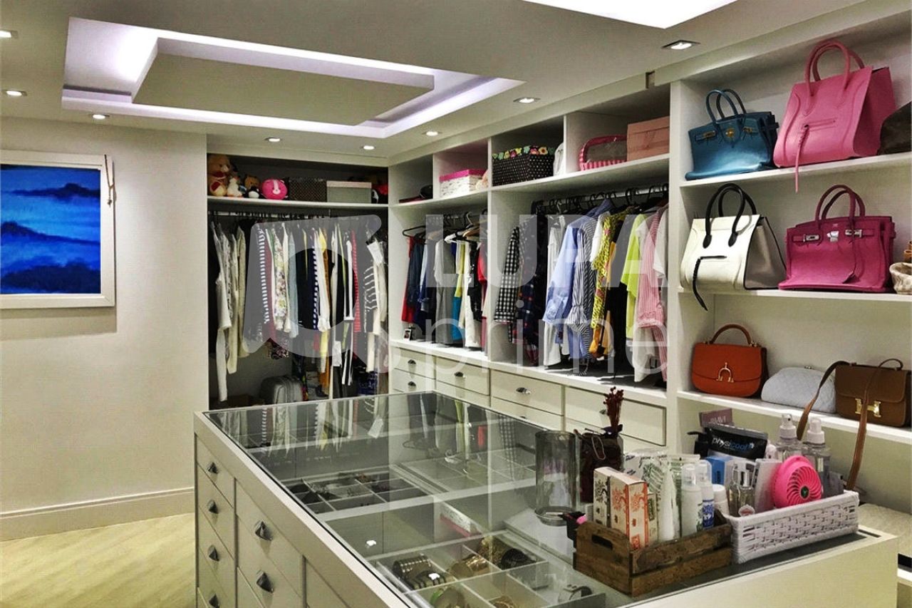 cobertura-venda-sao-paulo-santana-4dormitorios-4suites-5vagas-246m2-LM20676