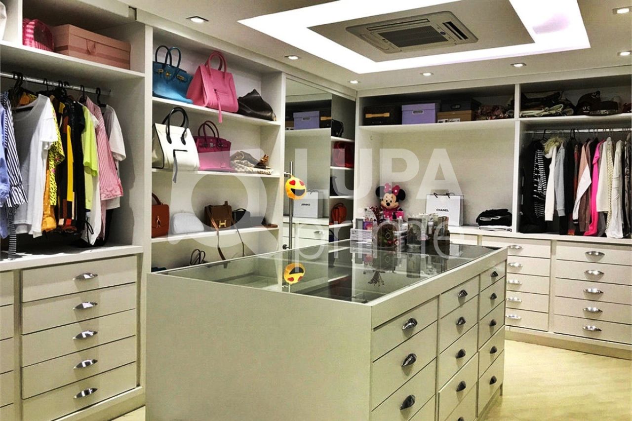 cobertura-venda-sao-paulo-santana-4dormitorios-4suites-5vagas-246m2-LM20676