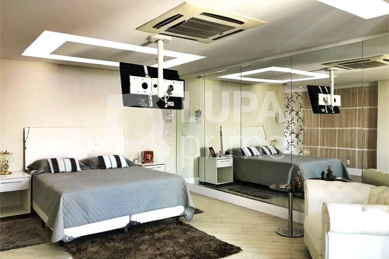 cobertura-venda-sao-paulo-santana-4dormitorios-4suites-5vagas-246m2-LM20676