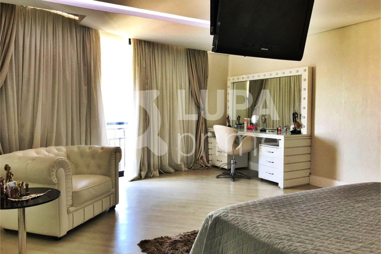cobertura-venda-sao-paulo-santana-4dormitorios-4suites-5vagas-246m2-LM20676