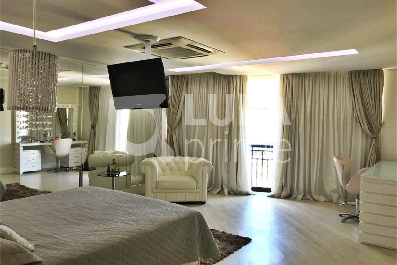 cobertura-venda-sao-paulo-santana-4dormitorios-4suites-5vagas-246m2-LM20676