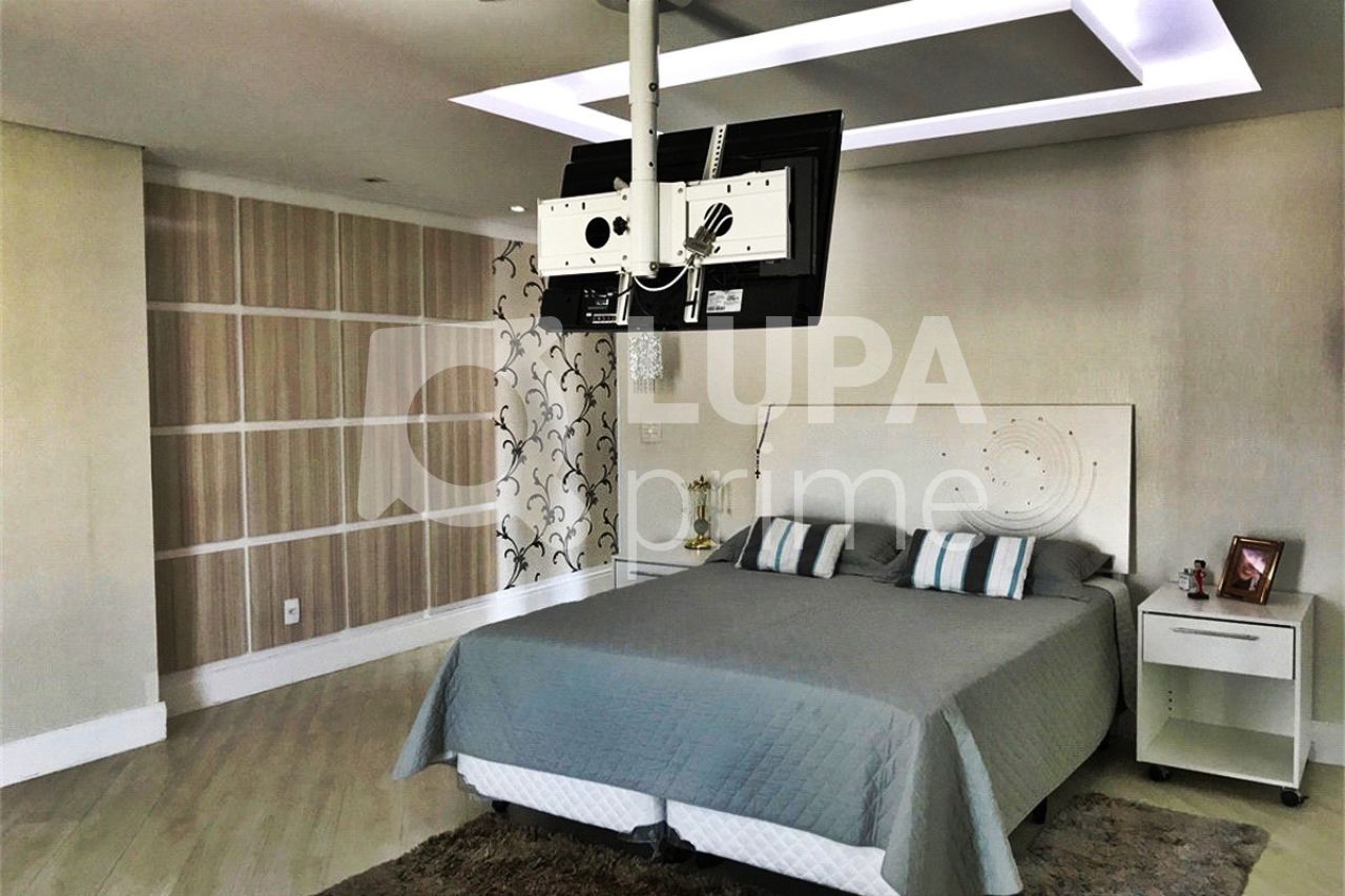 cobertura-venda-sao-paulo-santana-4dormitorios-4suites-5vagas-246m2-LM20676