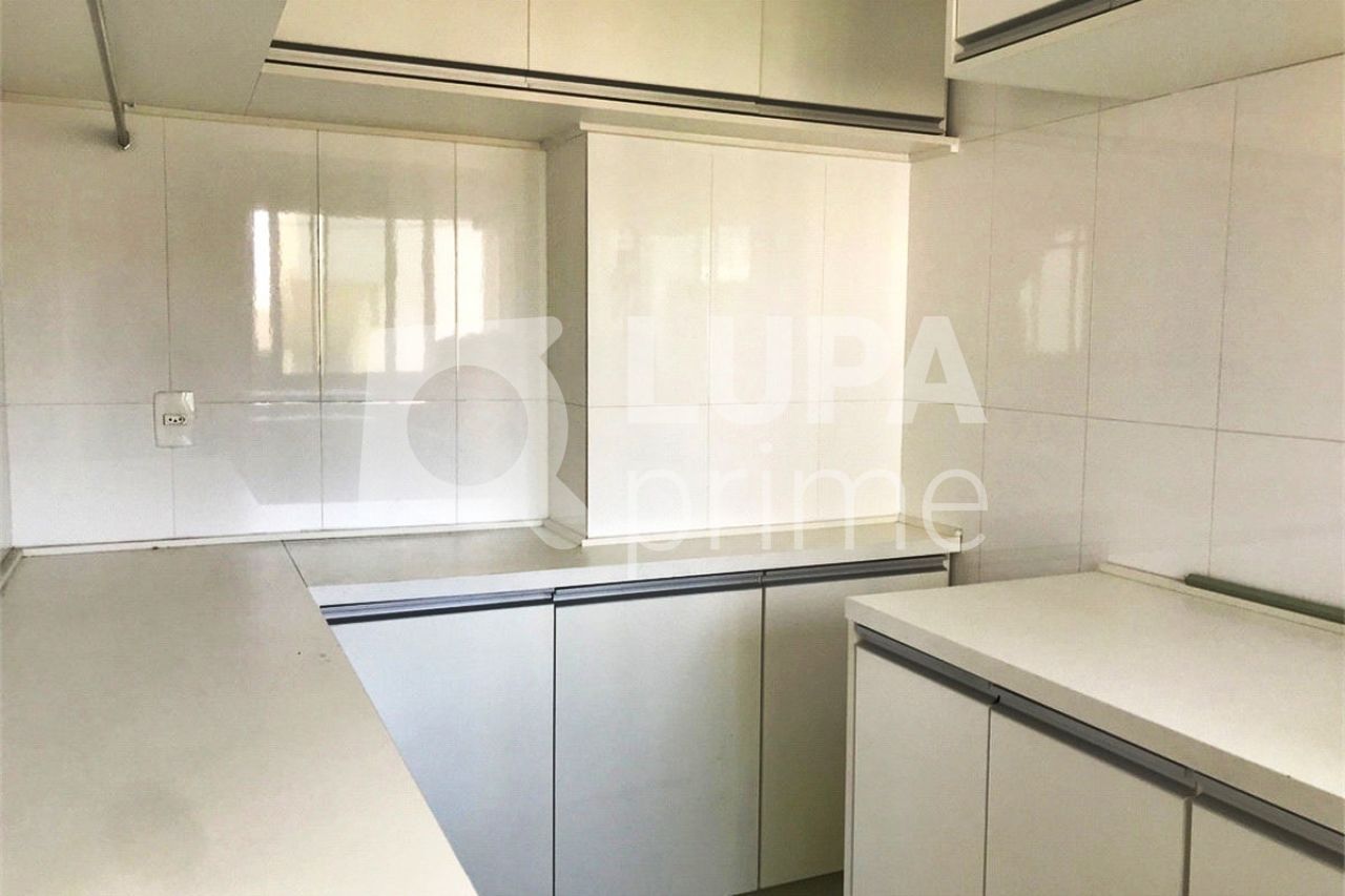 cobertura-venda-sao-paulo-santana-4dormitorios-4suites-5vagas-246m2-LM20676