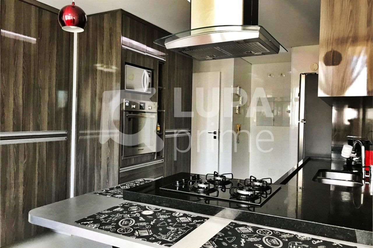 cobertura-venda-sao-paulo-santana-4dormitorios-4suites-5vagas-246m2-LM20676