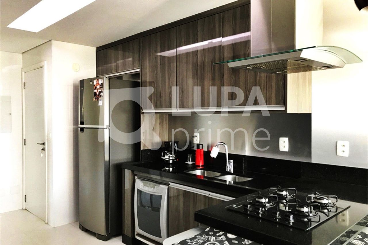 cobertura-venda-sao-paulo-santana-4dormitorios-4suites-5vagas-246m2-LM20676