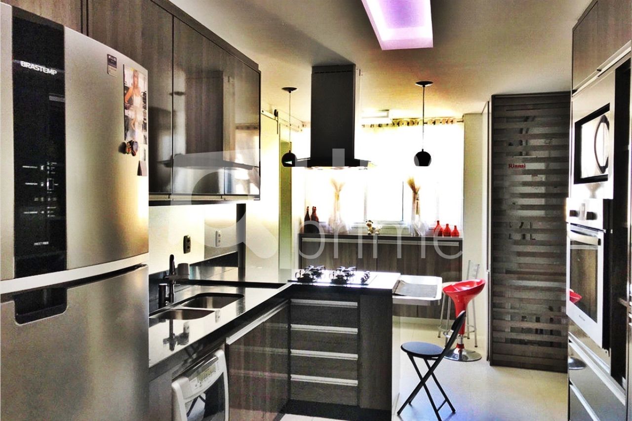 cobertura-venda-sao-paulo-santana-4dormitorios-4suites-5vagas-246m2-LM20676