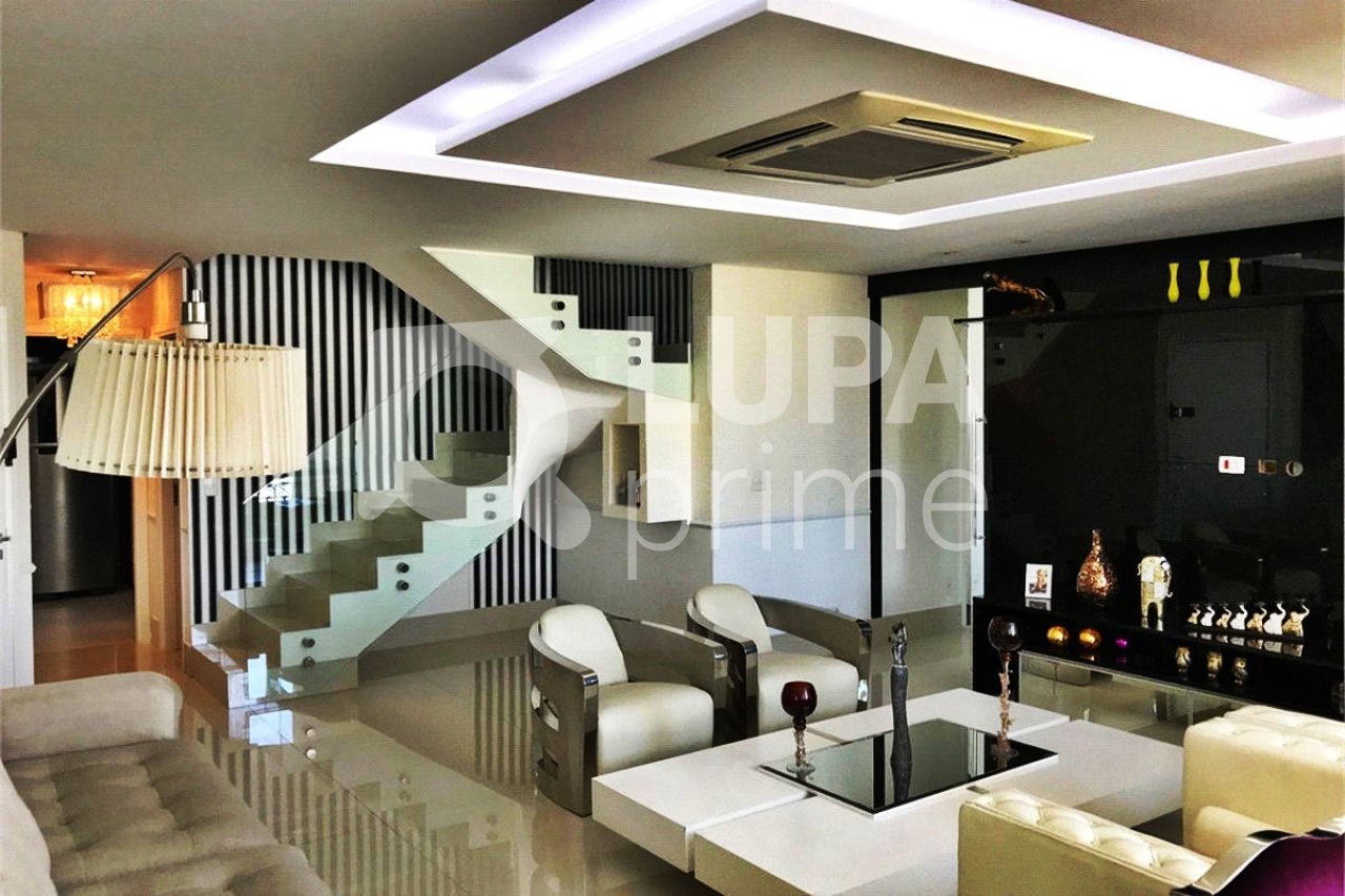 cobertura-venda-sao-paulo-santana-4dormitorios-4suites-5vagas-246m2-LM20676