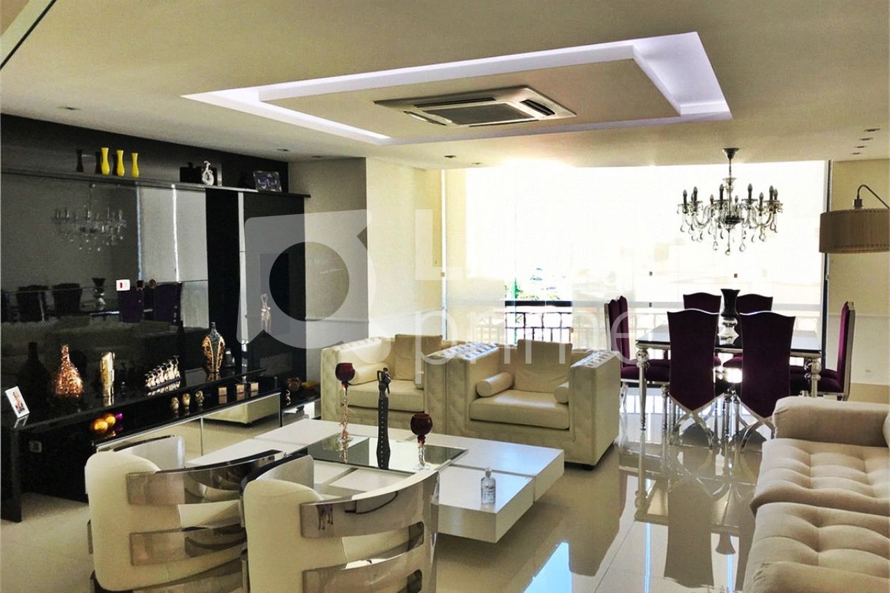 cobertura-venda-sao-paulo-santana-4dormitorios-4suites-5vagas-246m2-LM20676