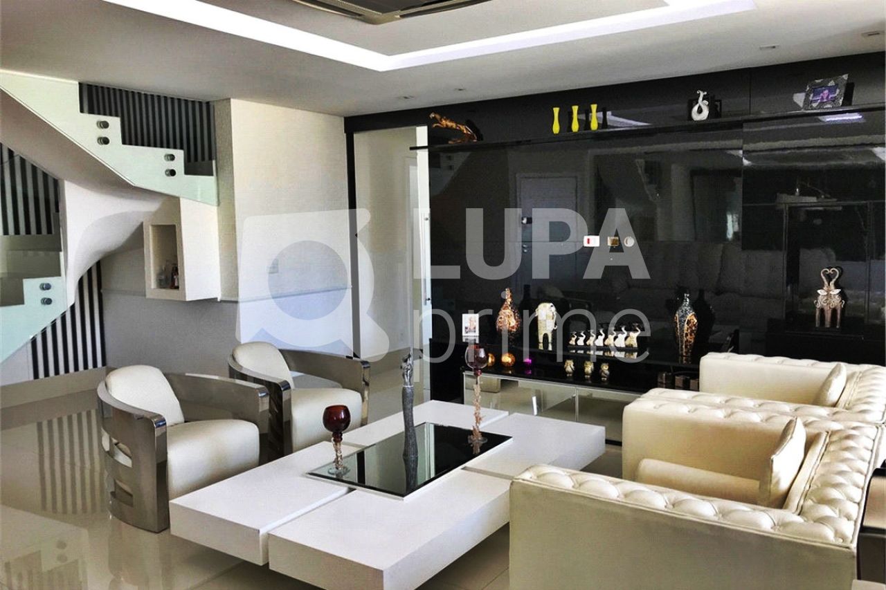 cobertura-venda-sao-paulo-santana-4dormitorios-4suites-5vagas-246m2-LM20676
