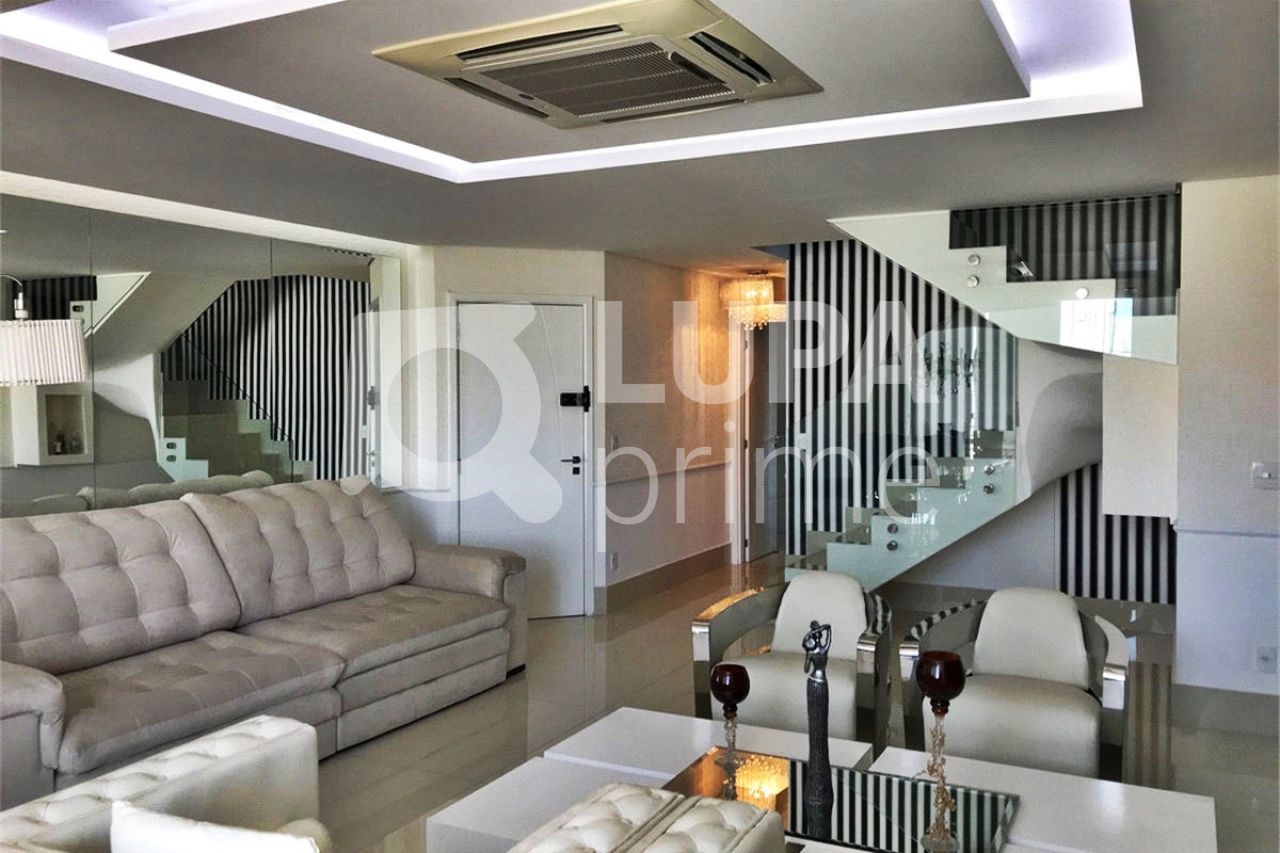 cobertura-venda-sao-paulo-santana-4dormitorios-4suites-5vagas-246m2-LM20676