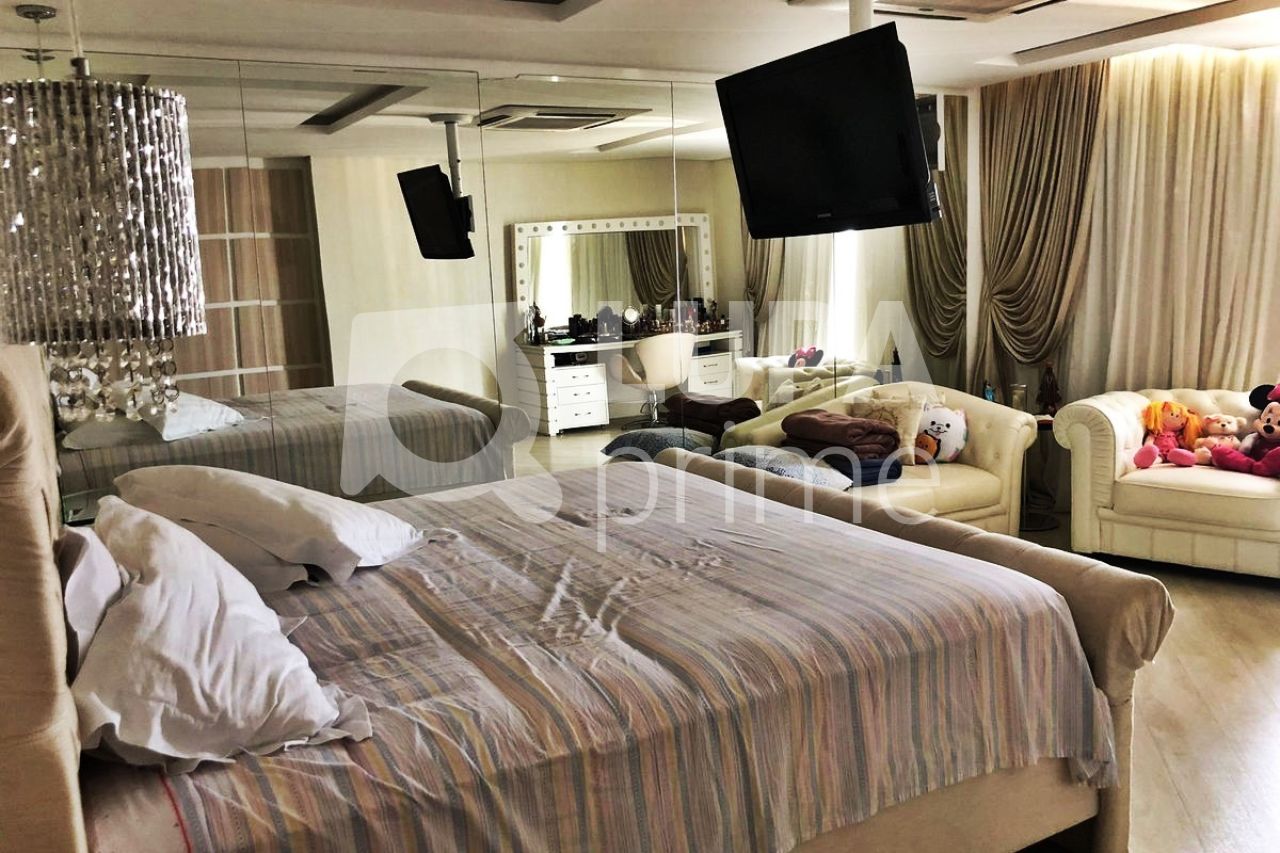 cobertura-venda-sao-paulo-santana-4dormitorios-4suites-5vagas-246m2-LM20676
