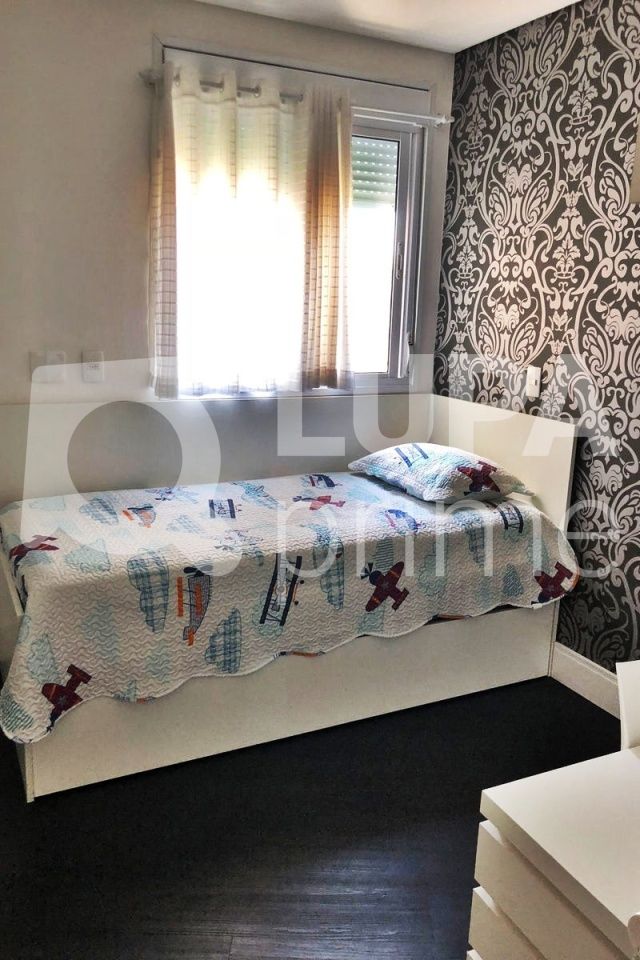 cobertura-venda-sao-paulo-santana-4dormitorios-4suites-5vagas-246m2-LM20676