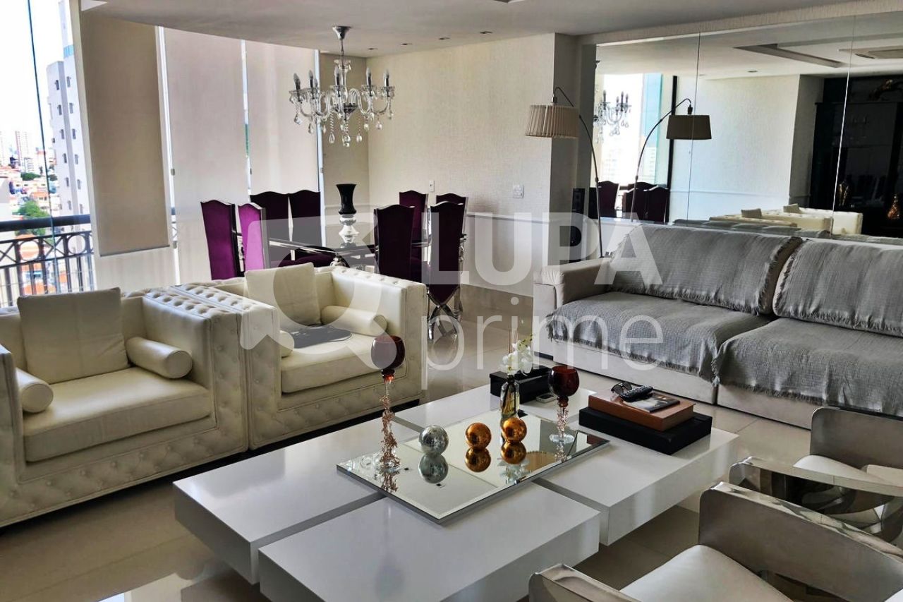cobertura-venda-sao-paulo-santana-4dormitorios-4suites-5vagas-246m2-LM20676