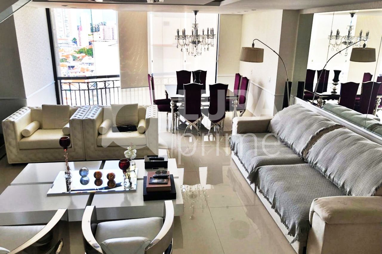 cobertura-venda-sao-paulo-santana-4dormitorios-4suites-5vagas-246m2-LM20676