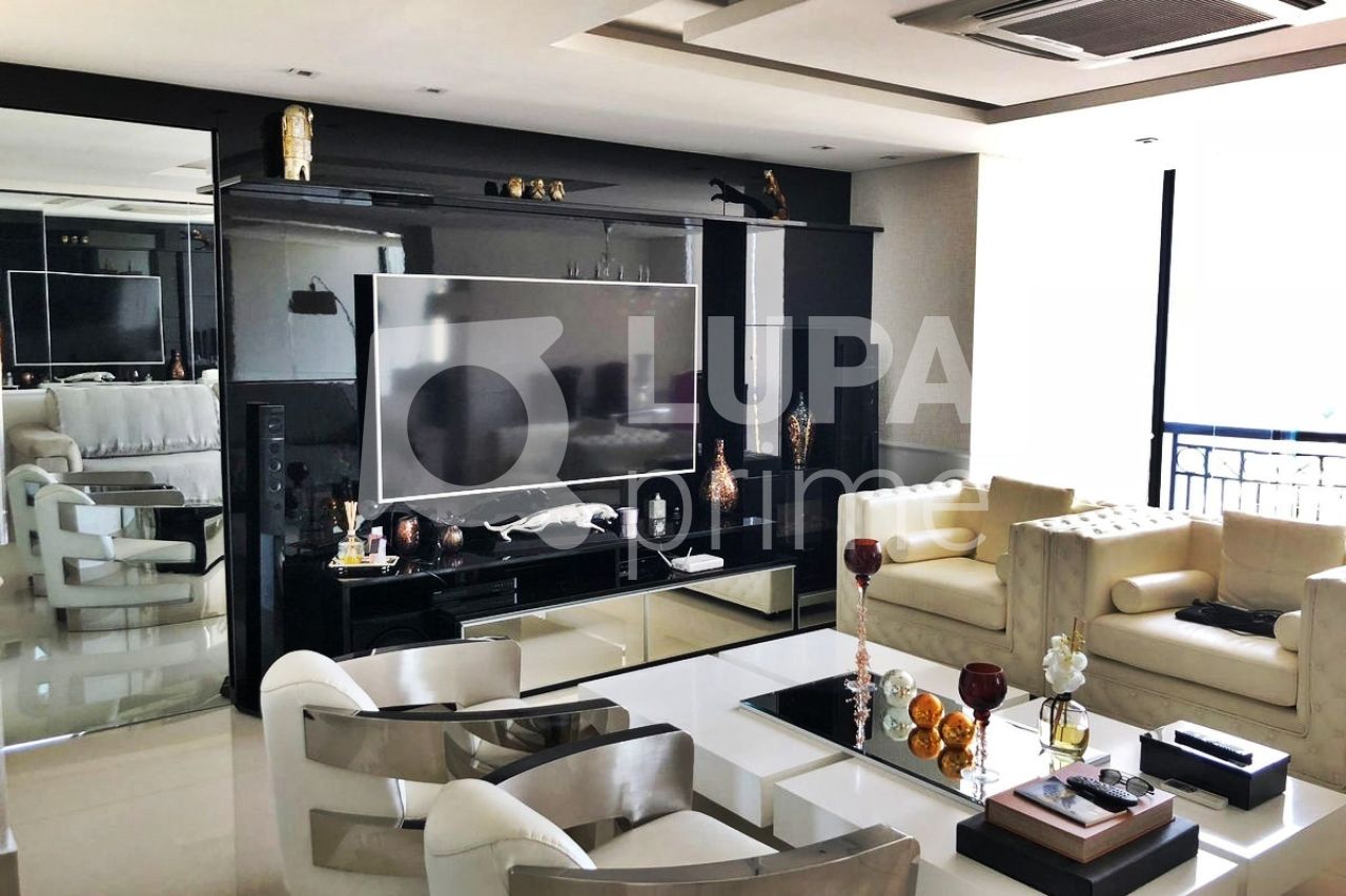 cobertura-venda-sao-paulo-santana-4dormitorios-4suites-5vagas-246m2-LM20676